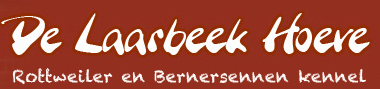 logo_laarbeekhoeve.jpg
